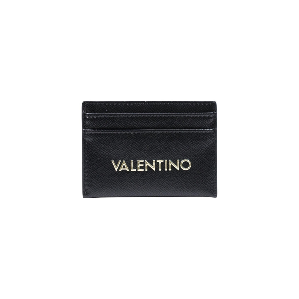 Valentino Bags Mujer Carteros