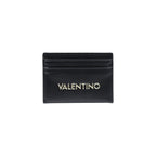 Valentino Bags Mujer Carteros