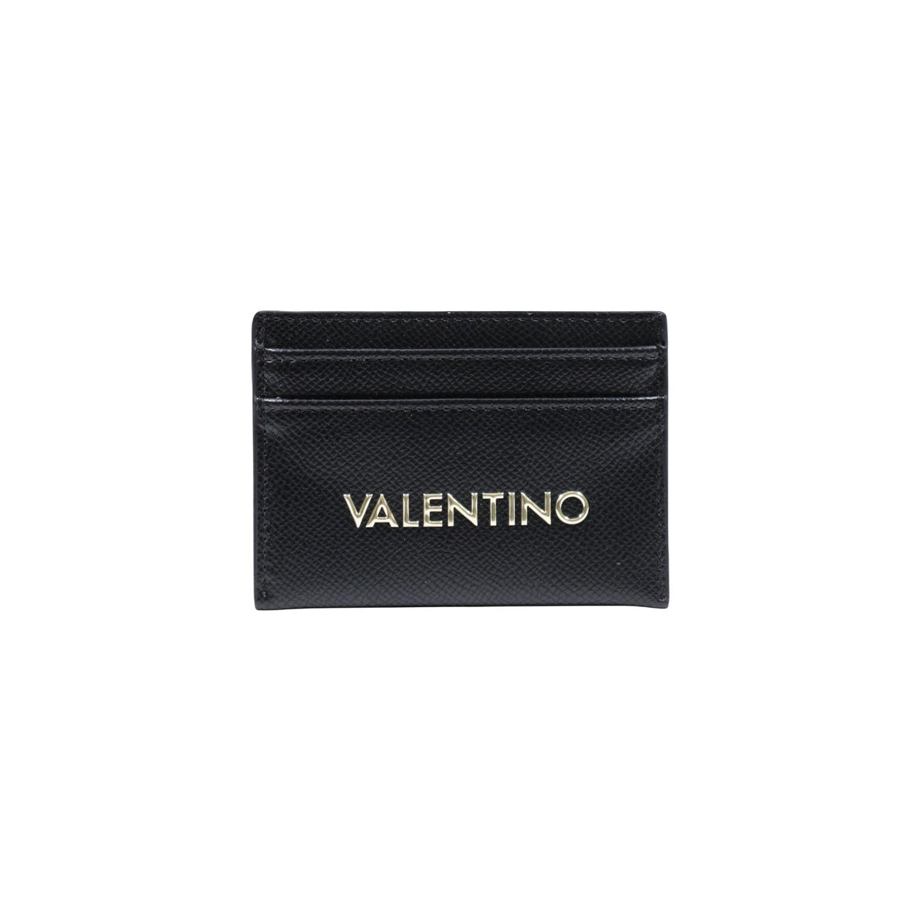 Valentino Bags Mujer Carteros