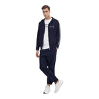 Armani Exchange Hombre Sudaderas