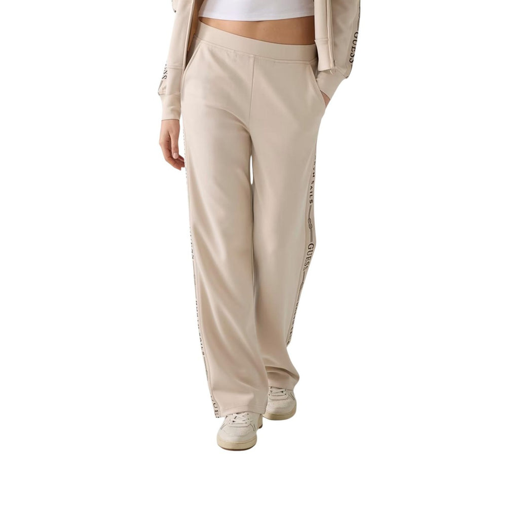 Guess Mujer Pantalones