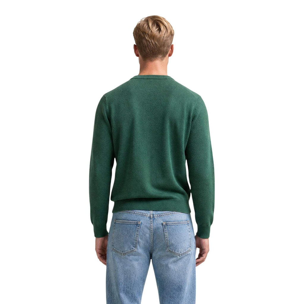 Lacoste Hombre Jerséis