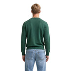 Lacoste Hombre Jerséis