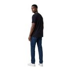 Armani Exchange Homme T-shirts