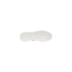 Calvin Klein Men's Jeans Sneakers