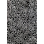 Armani Exchange Hombre Camisas