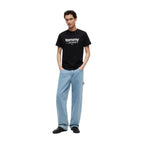 Tommy Hilfiger Jeans Hombre Camisetas