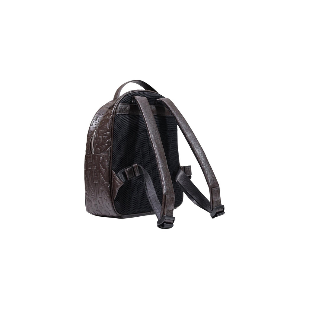 Armani Exchange Mujer Bolsos