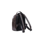 Armani Exchange Mujer Bolsos