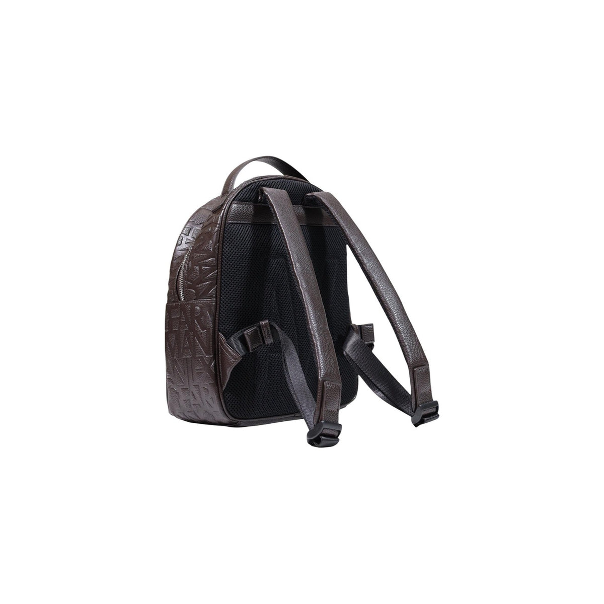 Armani Exchange Mujer Bolsos