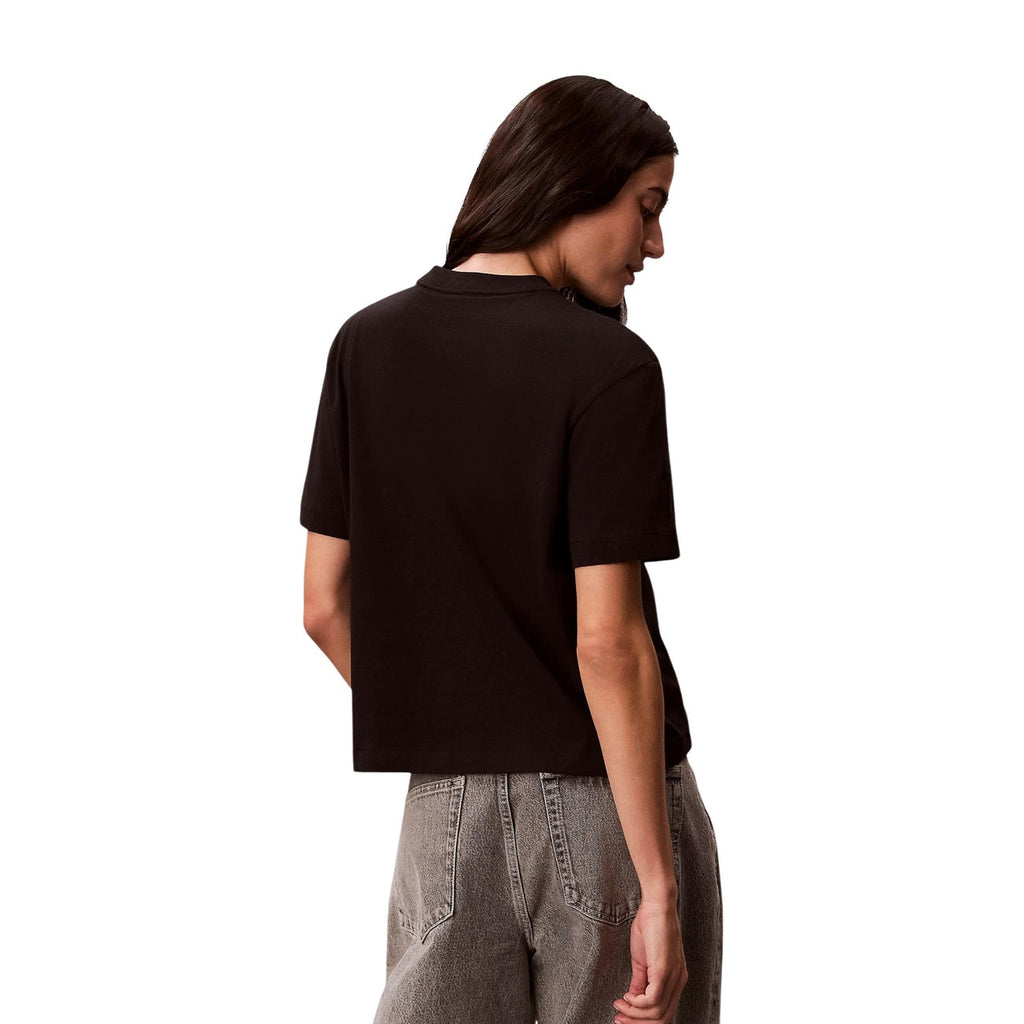 Calvin Klein Jeans Mujer Camisetas