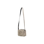 Armani Exchange Mujer Bolsos