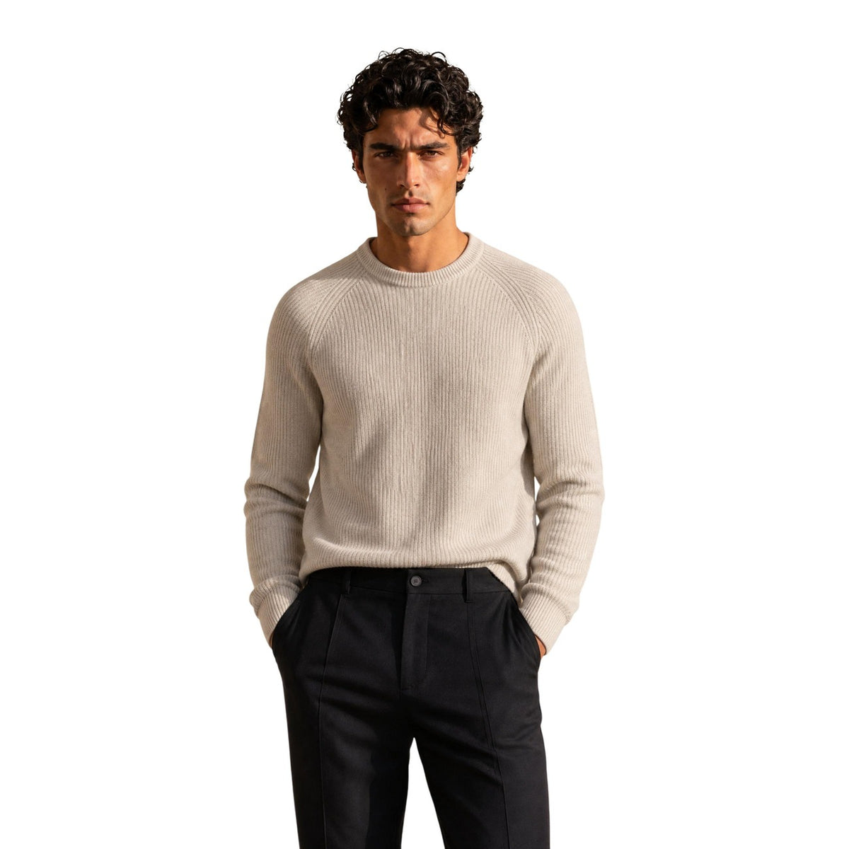 Guess Hombre Jerséis