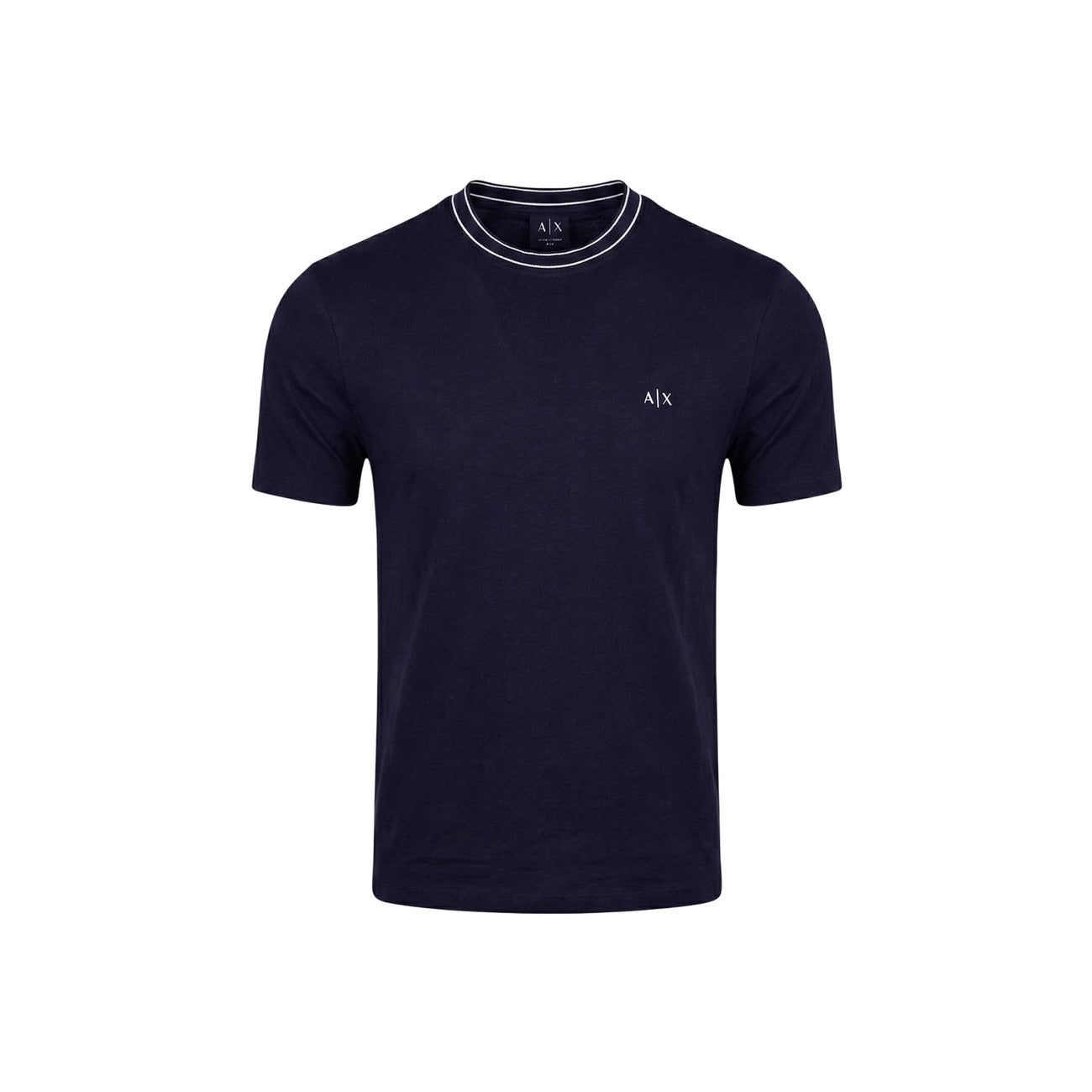 Armani Exchange Homme T-shirts