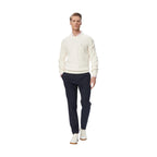 Tommy Hilfiger Jeans Hombre Jerséis
