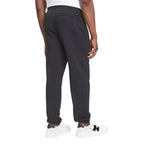 Calvin Klein Jeans Hombre Pantalones