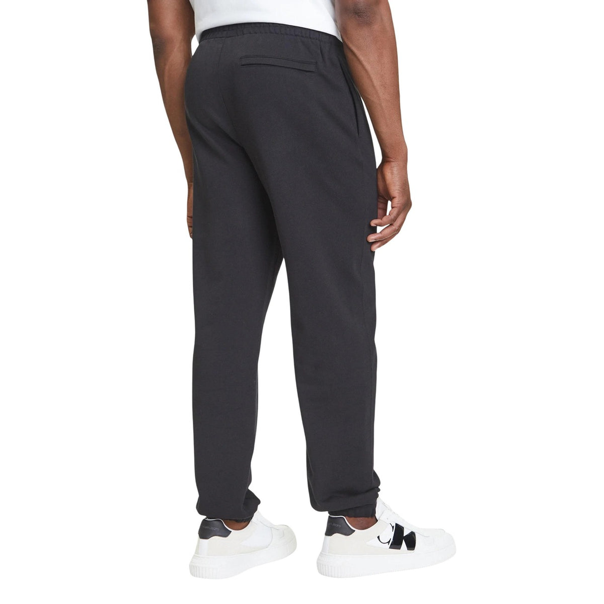 Calvin Klein Jeans Hombre Pantalones