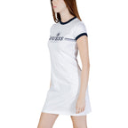 Guess Active Femme Robes