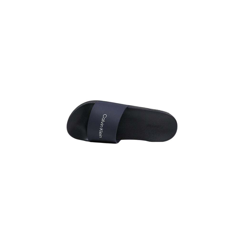 Calvin Klein Homme Tongs