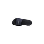 Calvin Klein Homme Tongs
