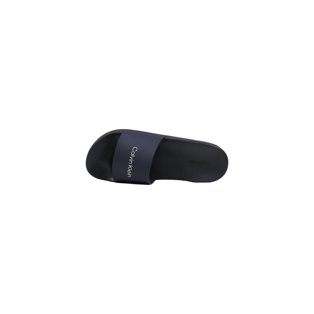 Calvin Klein Homme Tongs