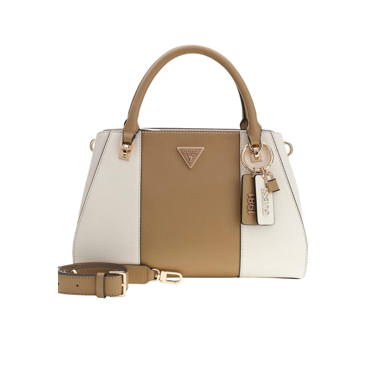 Guess Mujer Bolsos