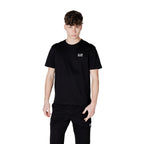 Ea7 Homme T-shirts