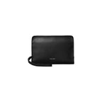 Calvin Klein Men's Bags