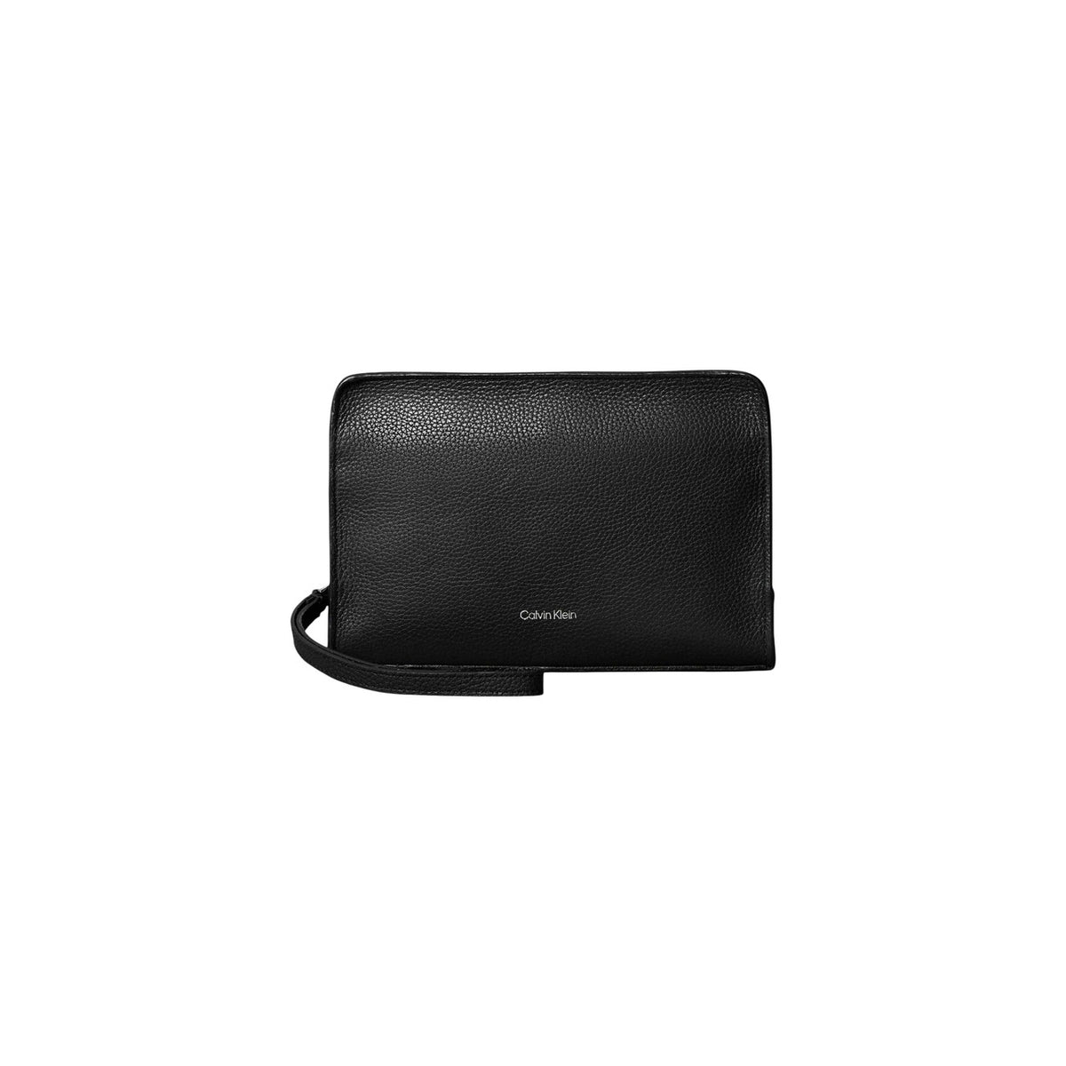 Calvin Klein Men's Bags