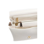 Valentino Bags Femme Sacs