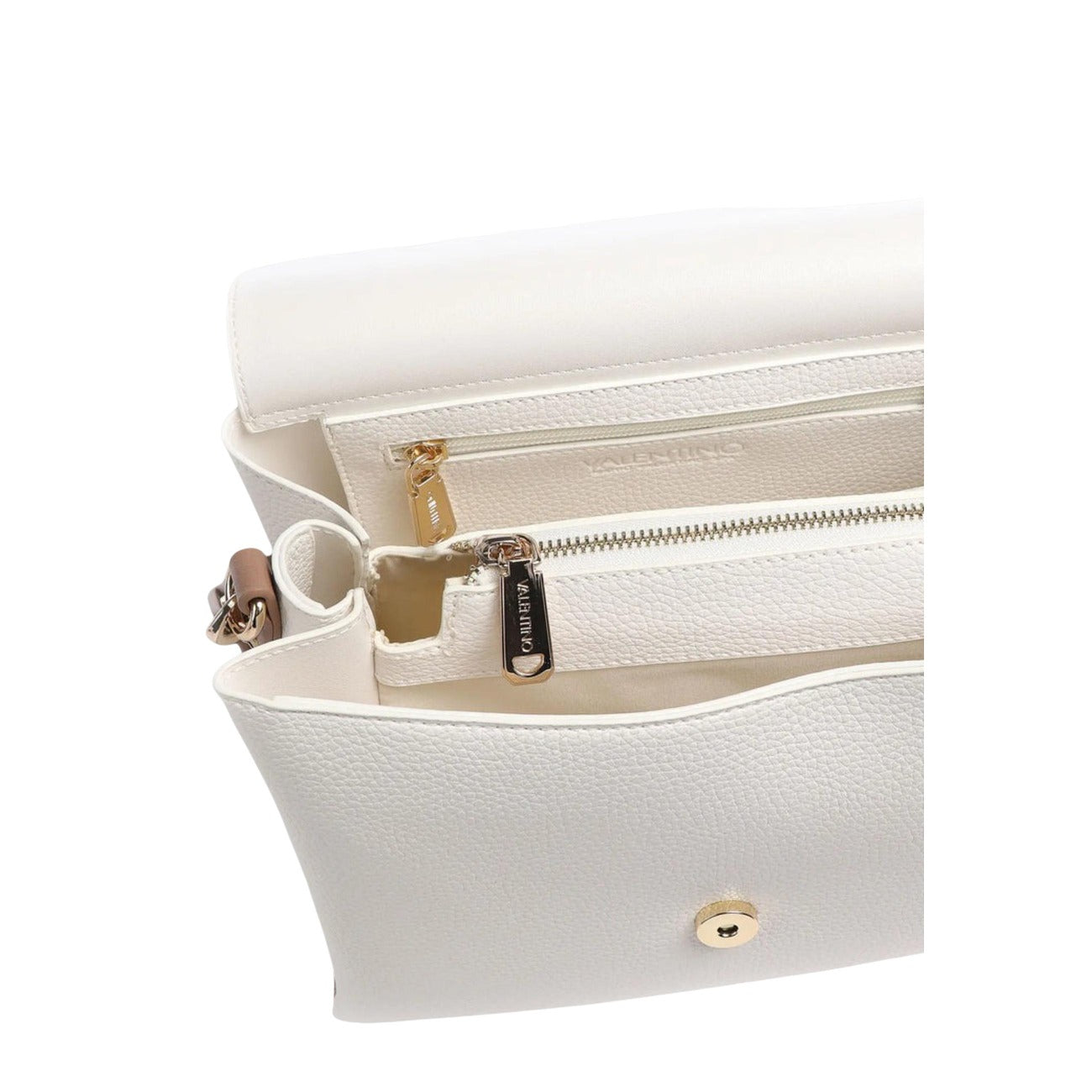 Valentino Bags Femme Sacs