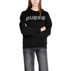 Guess Active Mujer Sudaderas
