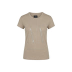 Armani Exchange Mujer Camisetas