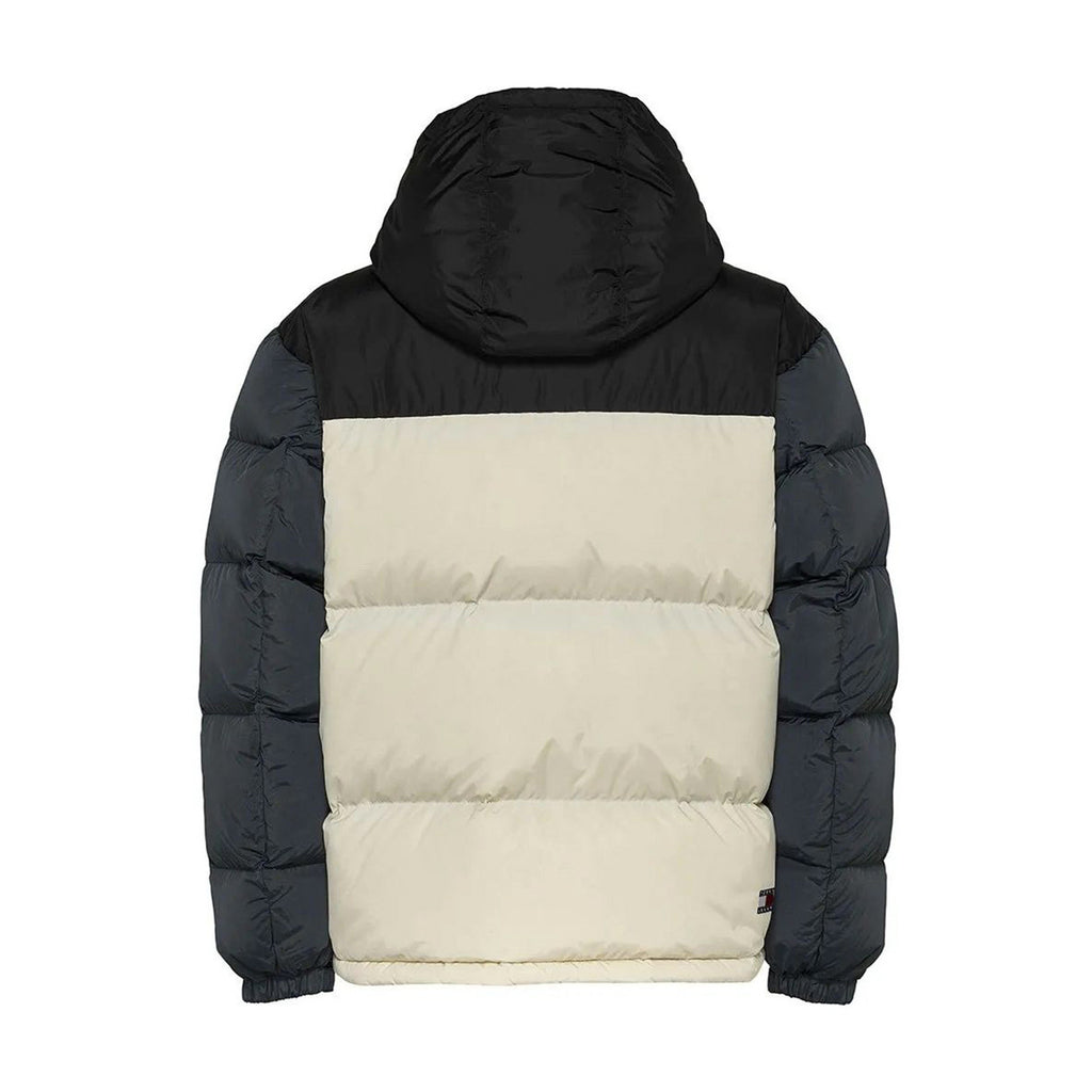 Tommy Hilfiger Jeans Hombre Chaquetas