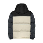 Tommy Hilfiger Jeans Hombre Chaquetas