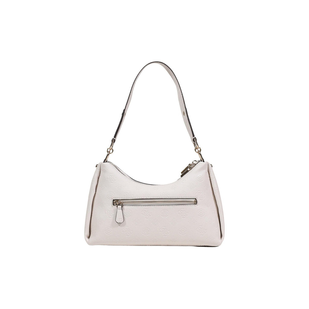 Guess Mujer Bolsos