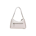 Guess Mujer Bolsos