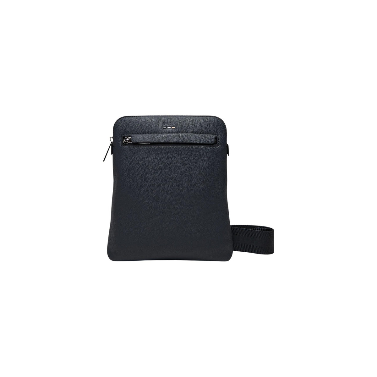 Boss Hombre Bolsos