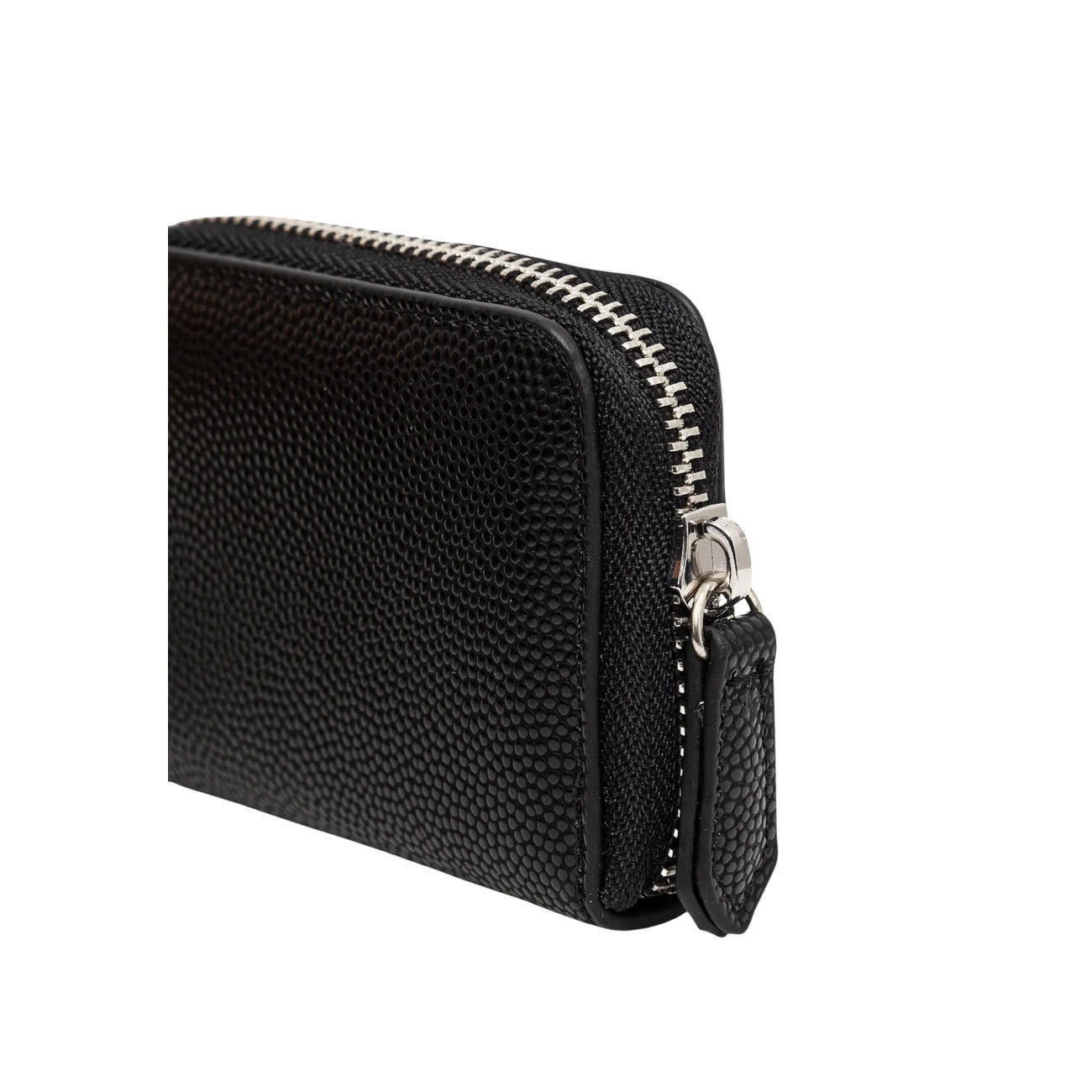 Valentino Bags Mujer Carteros