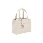 Armani Exchange Mujer Bolsos
