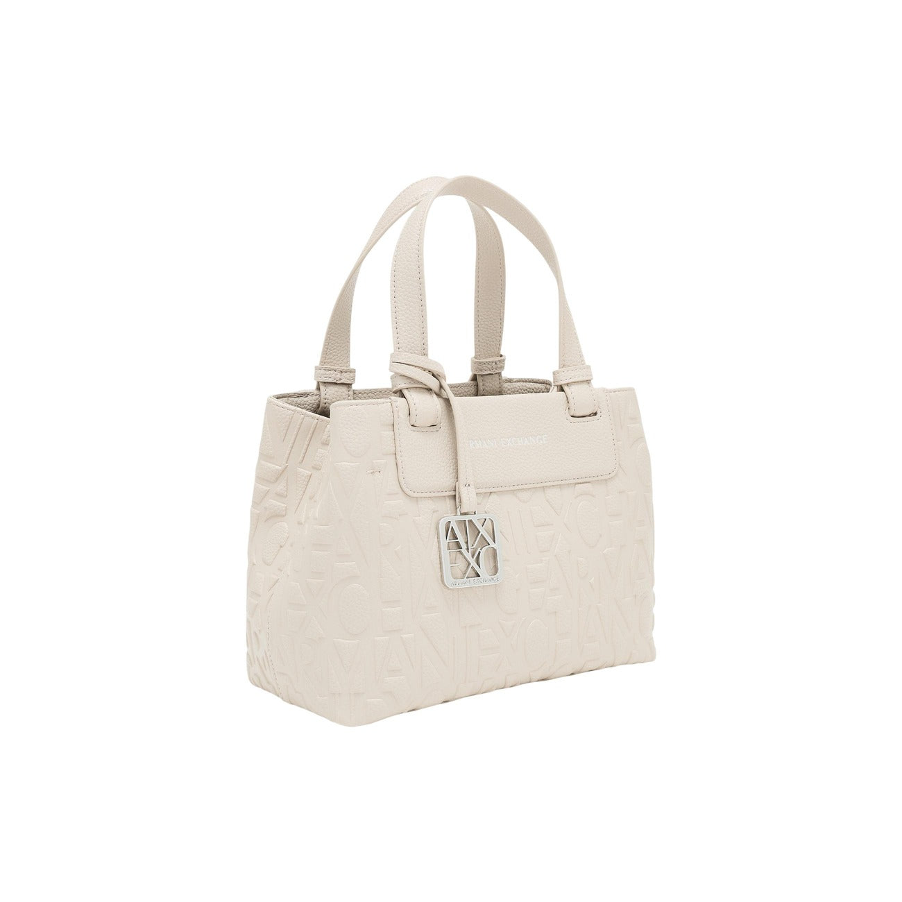 Armani Exchange Mujer Bolsos