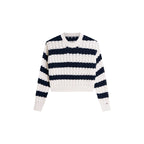 Tommy Hilfiger Jeans Mujer Jerséis