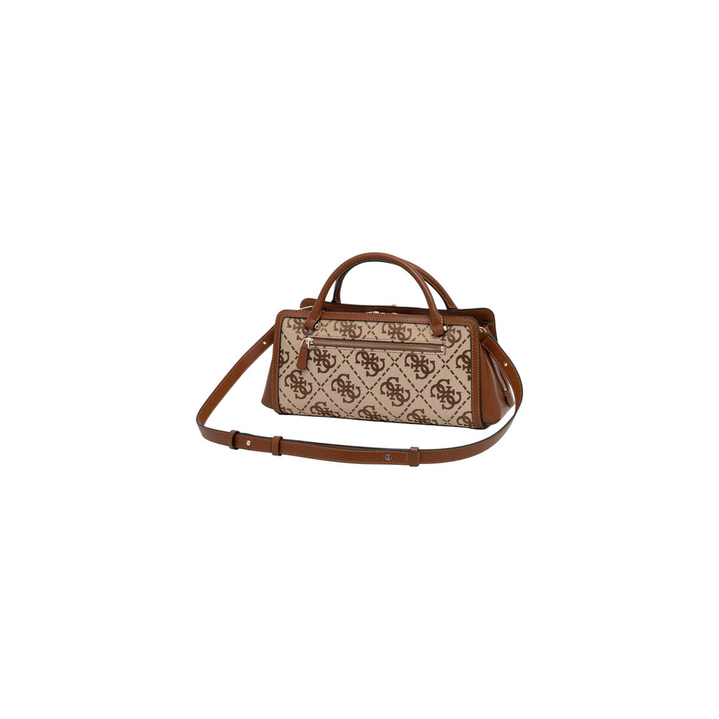 Guess Mujer Bolsos