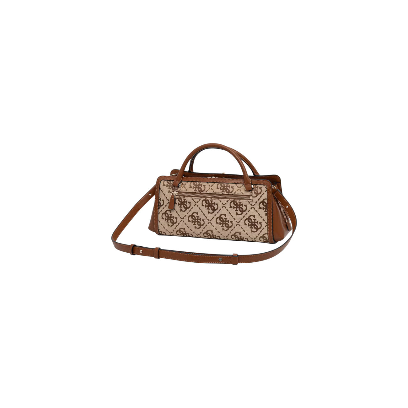 Guess Mujer Bolsos