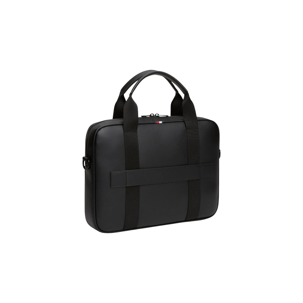 Tommy Hilfiger Hombre Bolsos