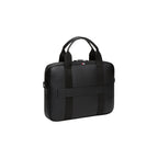 Tommy Hilfiger Hombre Bolsos