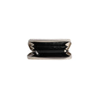 Armani Exchange Mujer Carteros