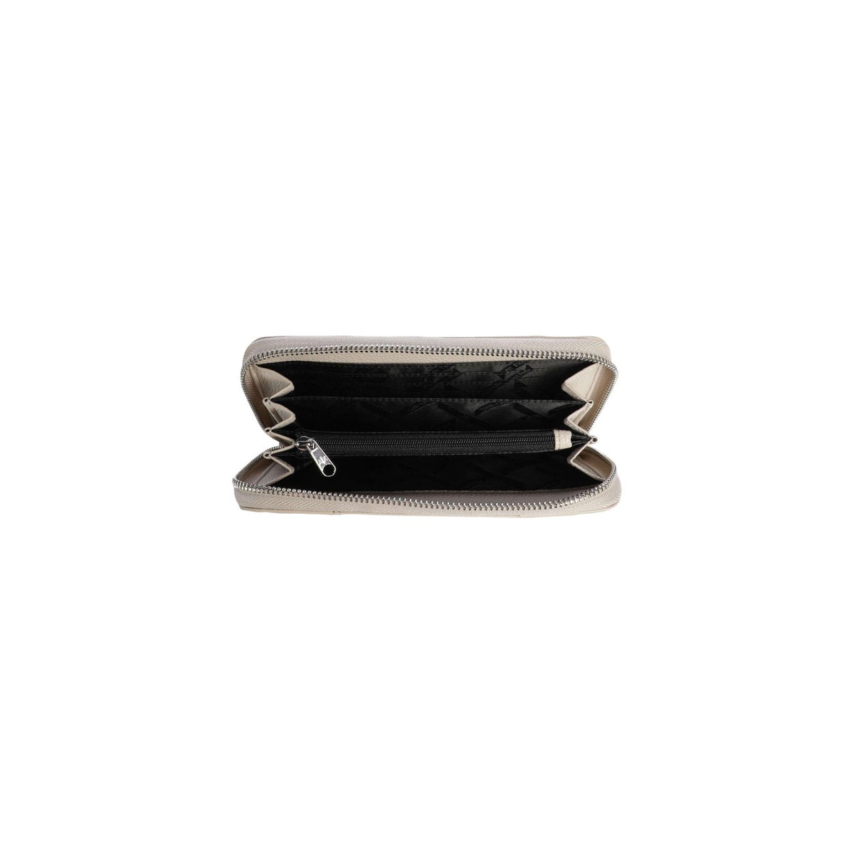 Armani Exchange Mujer Carteros