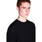 Armani Exchange Hombre Jerséis