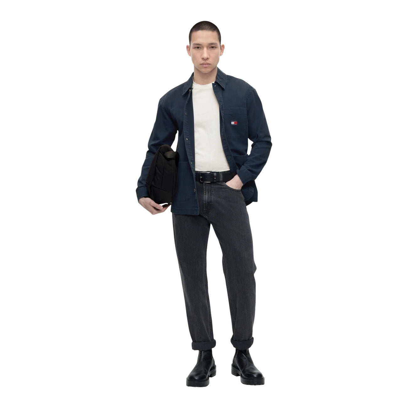 Tommy Hilfiger Men's Shirts